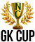 NorCal GK Cup: NorCal GK Cup 1